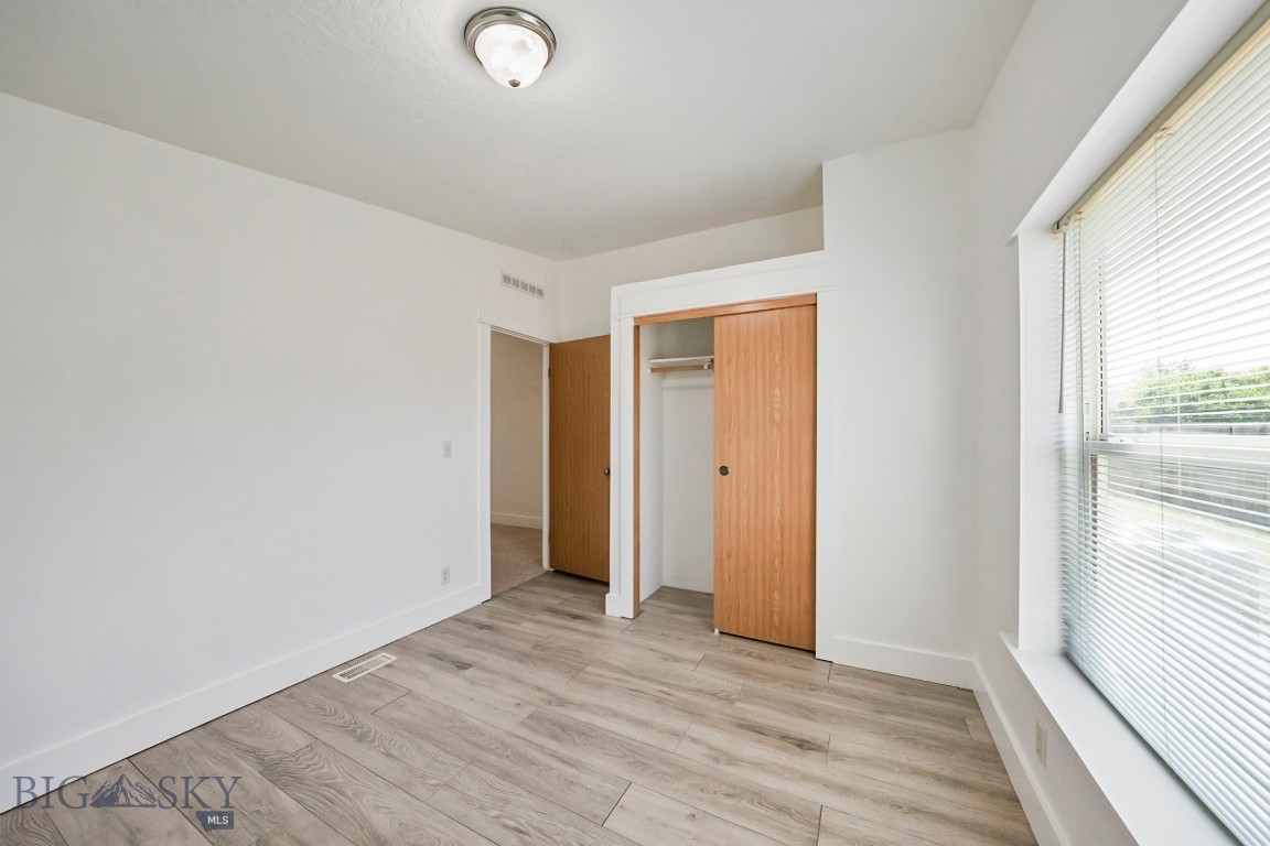 274 Green Belt Drive