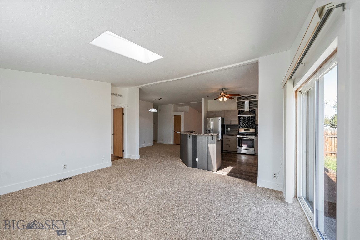 274 Green Belt Drive