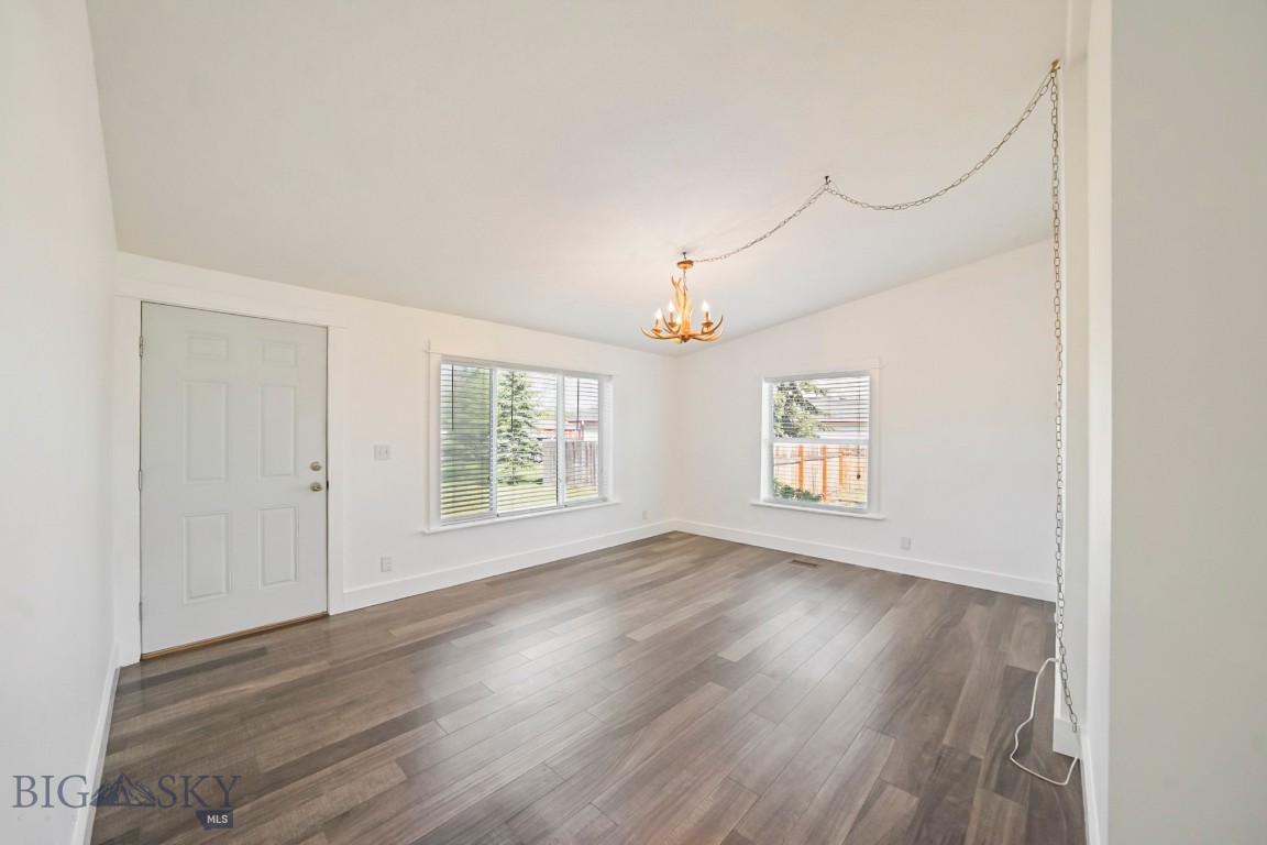 274 Green Belt Drive