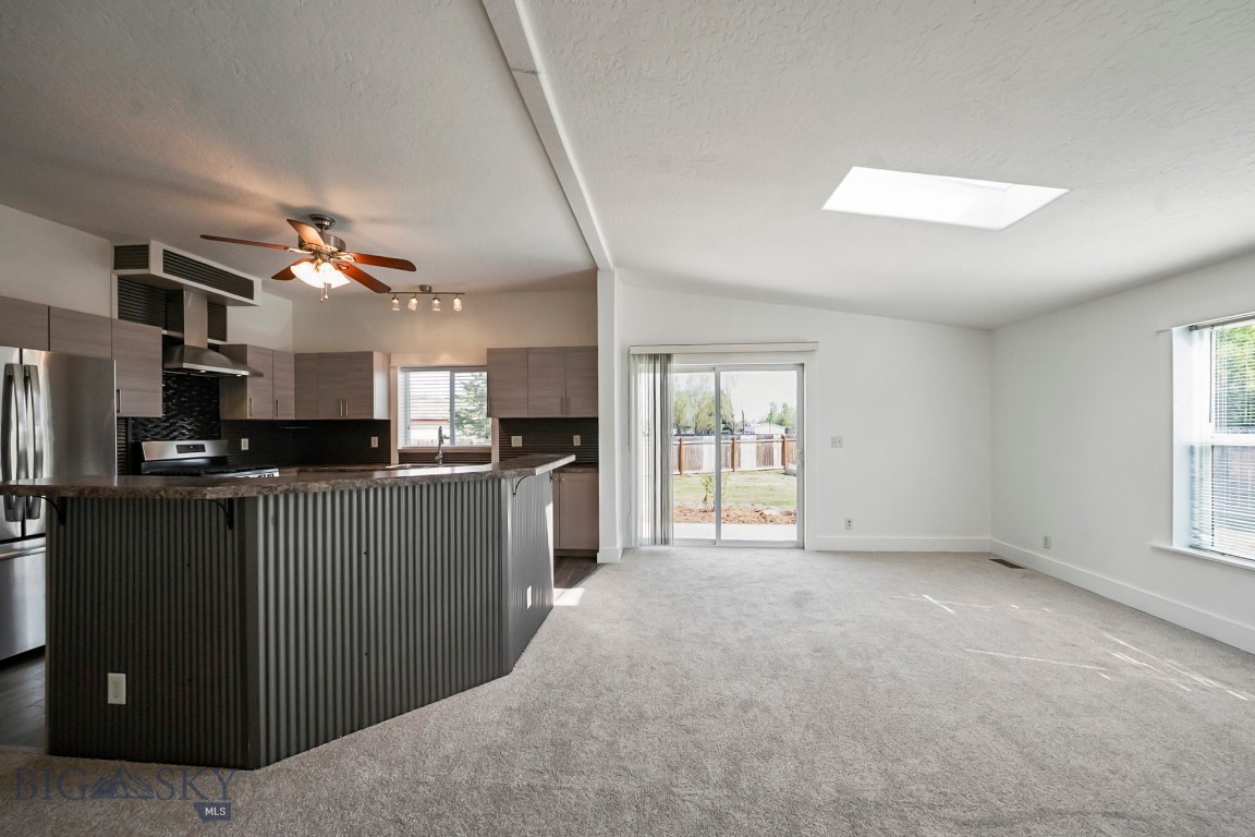 274 Green Belt Drive