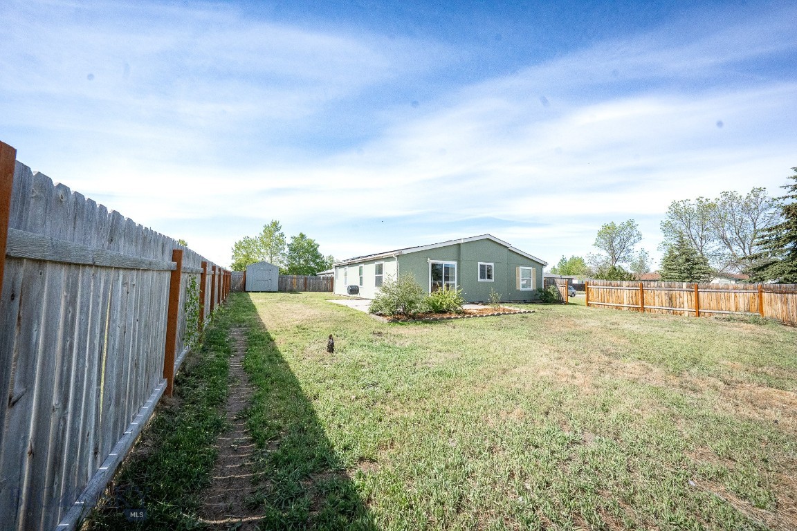 274 Green Belt Drive