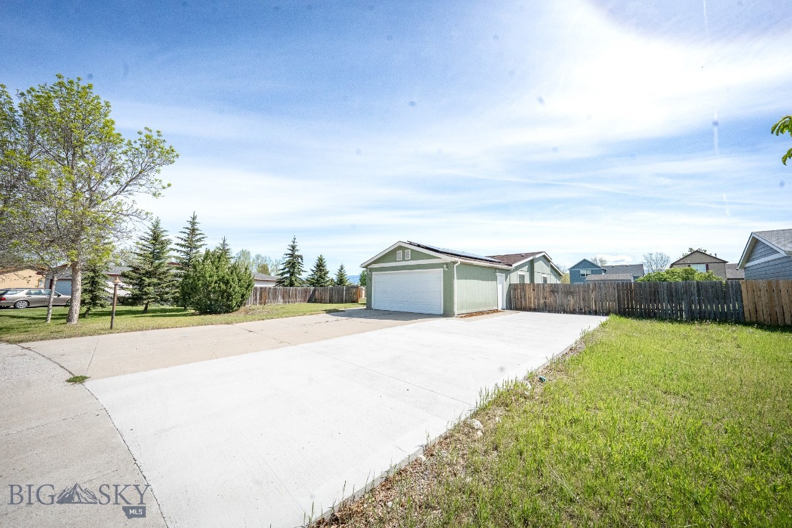 274 Green Belt Drive