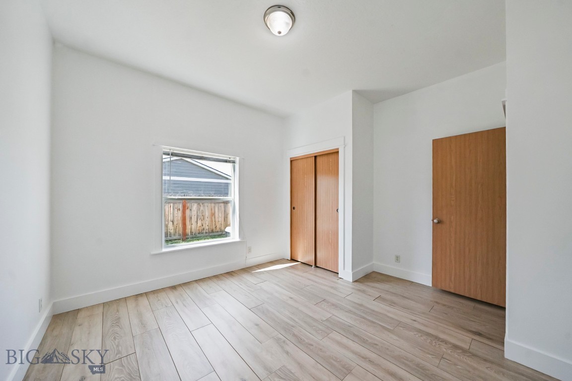 274 Green Belt Drive