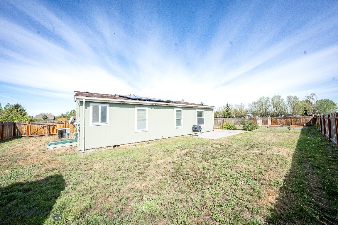 274 Green Belt Drive