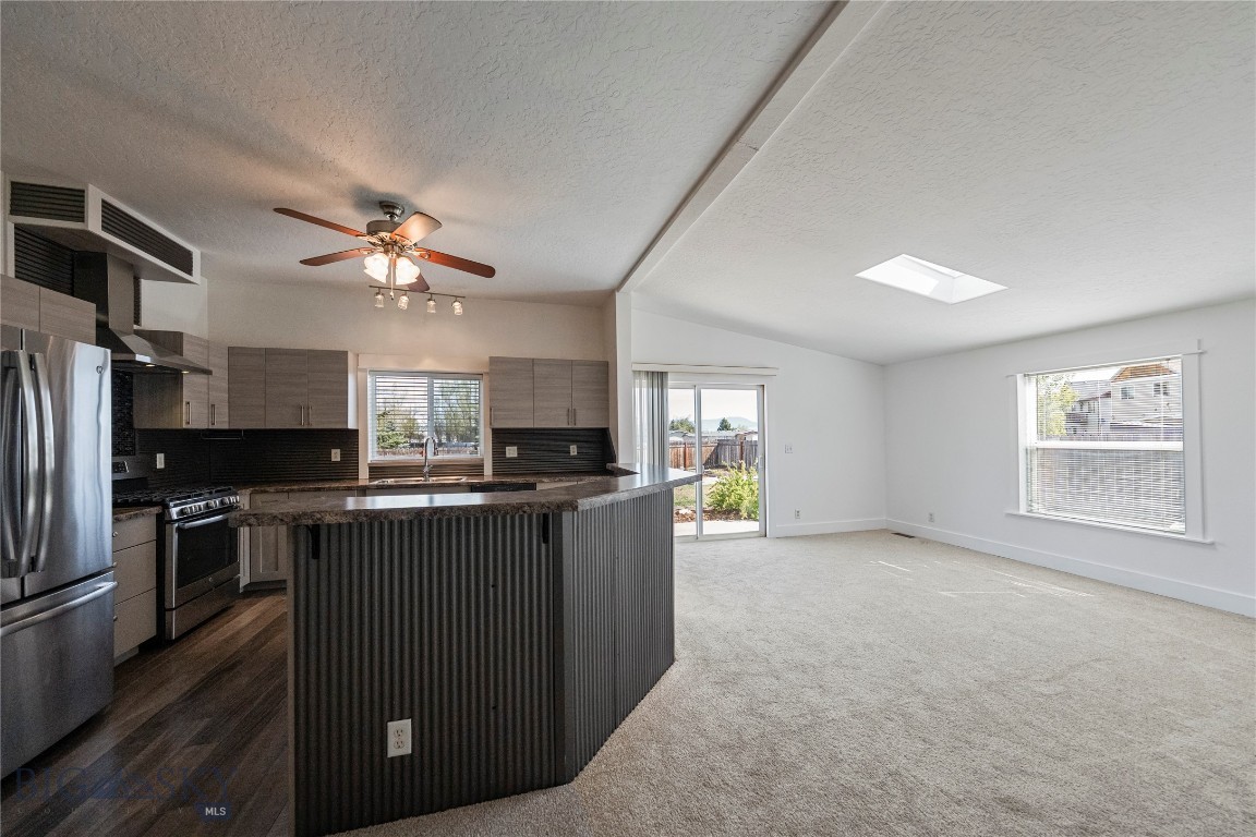 274 Green Belt Drive