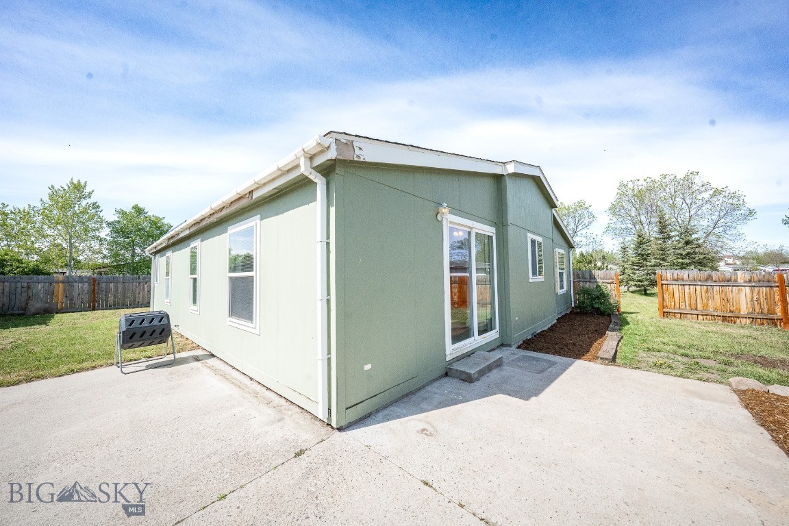 274 Green Belt Drive
