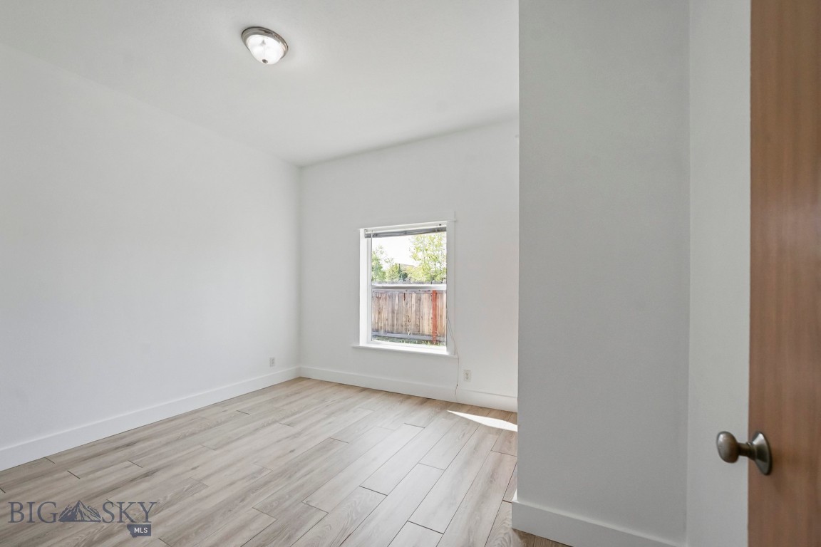 274 Green Belt Drive