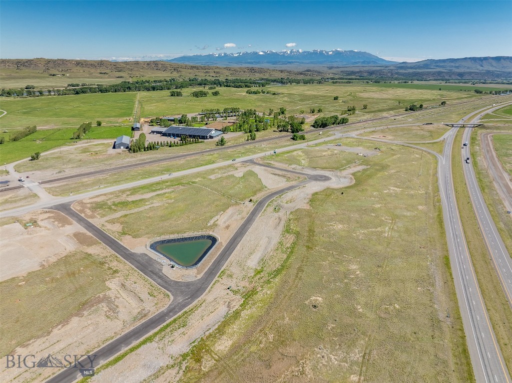 TBD Lot 2 US Highway 89 S
