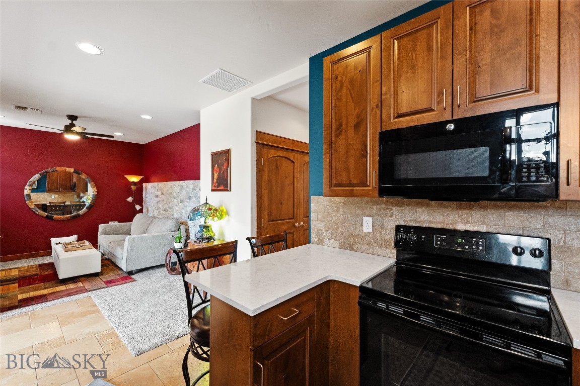115 E Gallatin Avenue A201