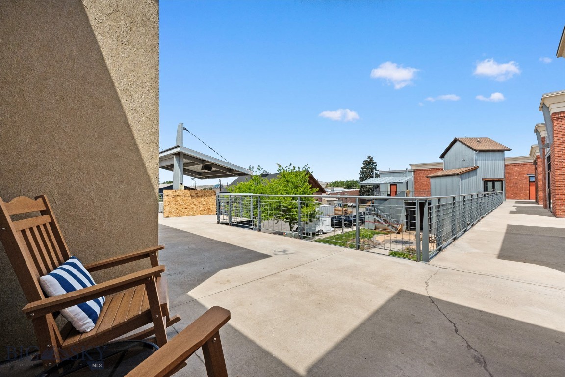115 E Gallatin Avenue A201