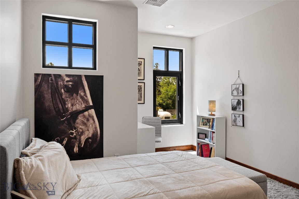 115 E Gallatin Avenue A201