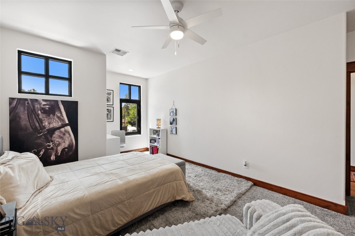 115 E Gallatin Avenue A201