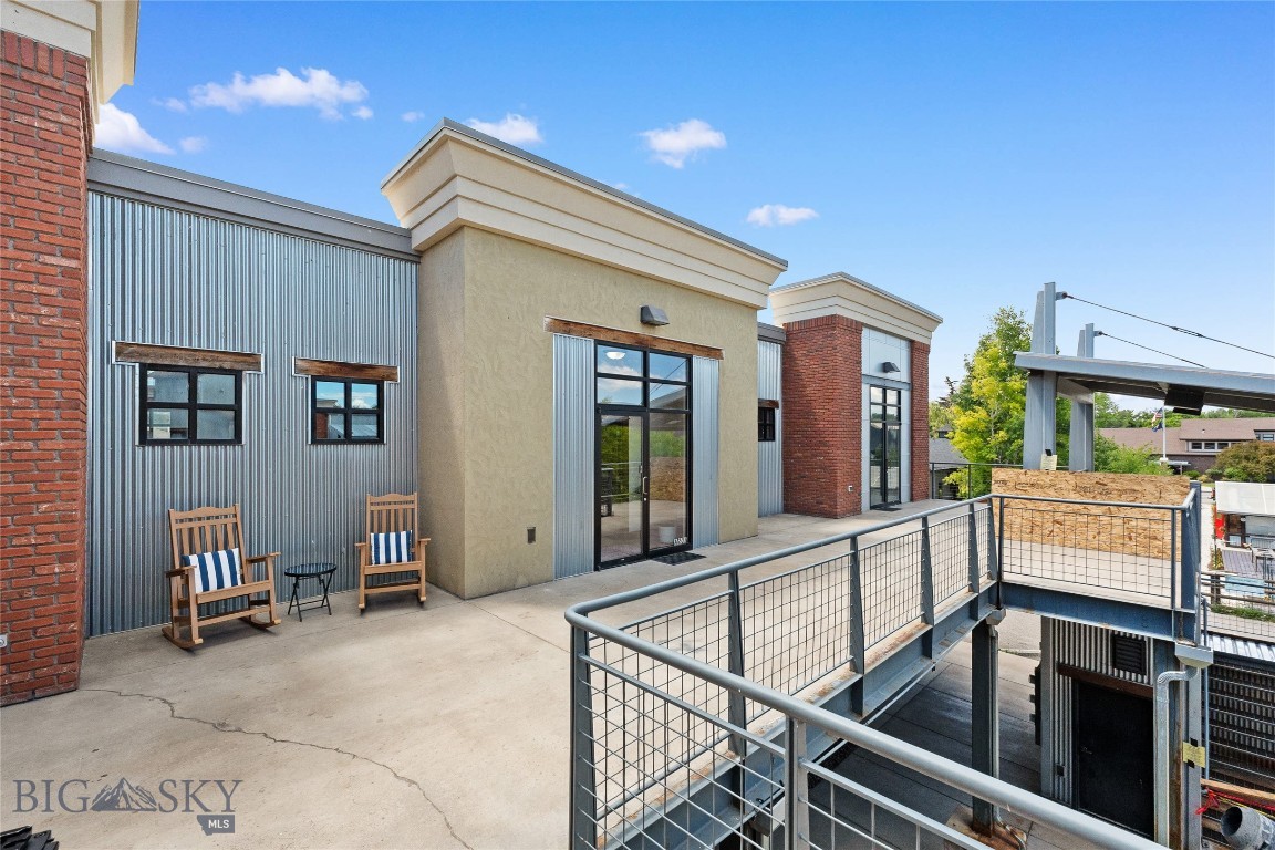 115 E Gallatin Avenue A201