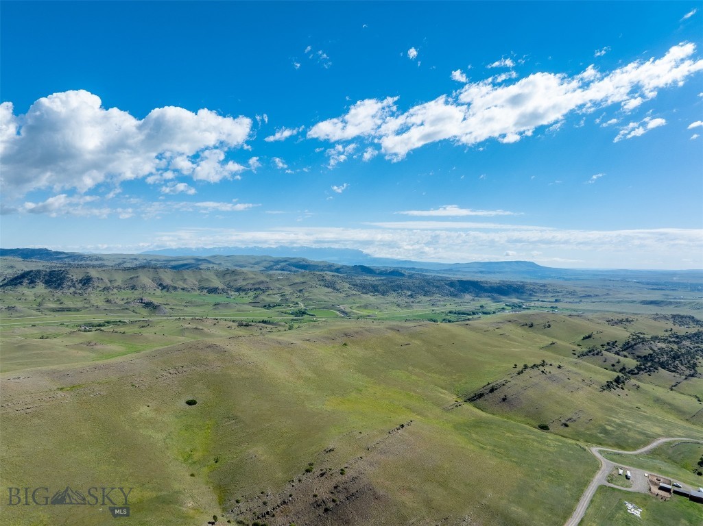 157 Little Springs Creek Road