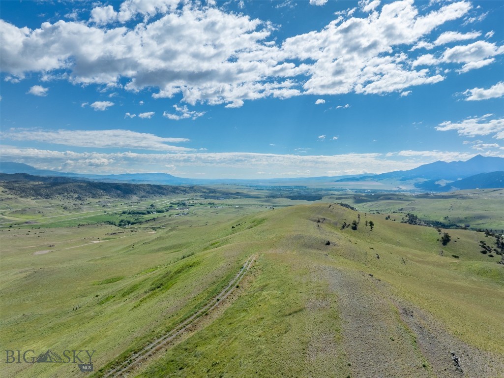 157 Little Springs Creek Road