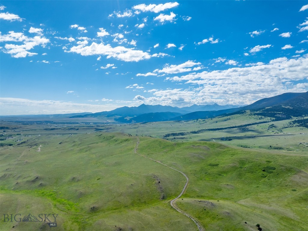 157 Little Springs Creek Road
