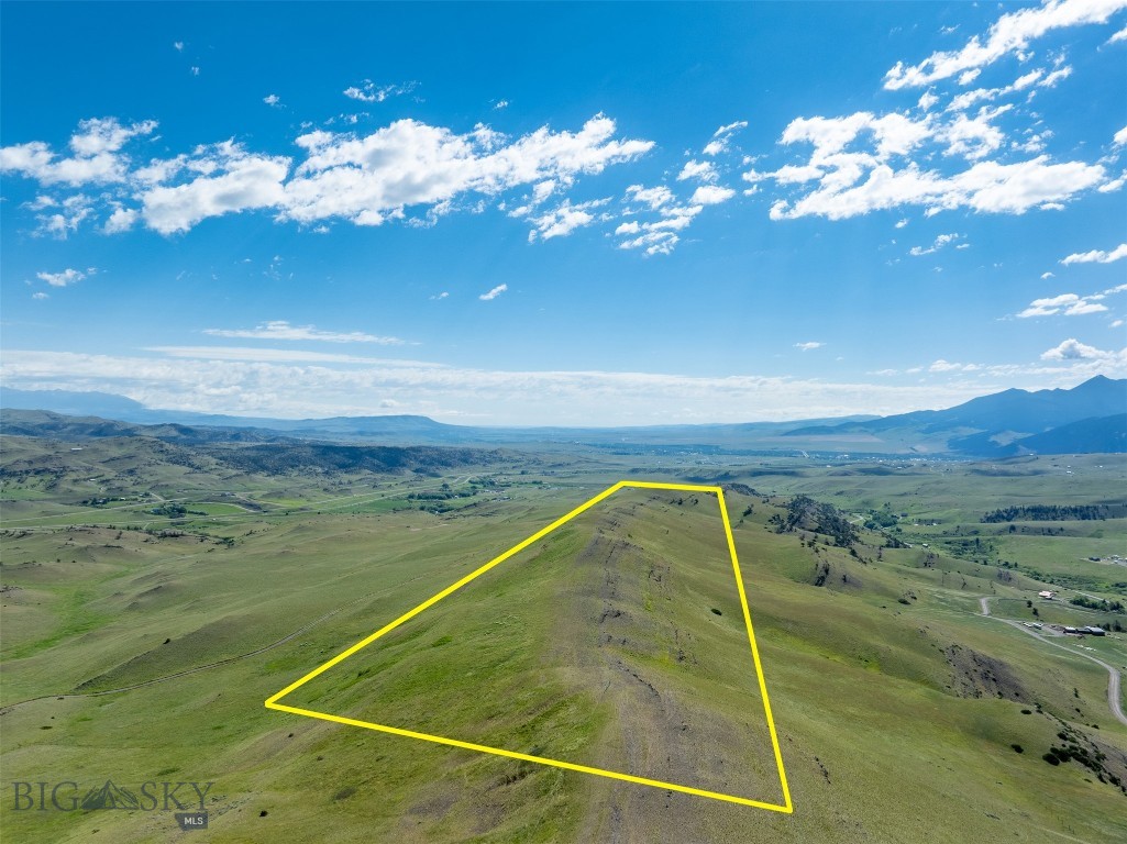 157 Little Springs Creek Road