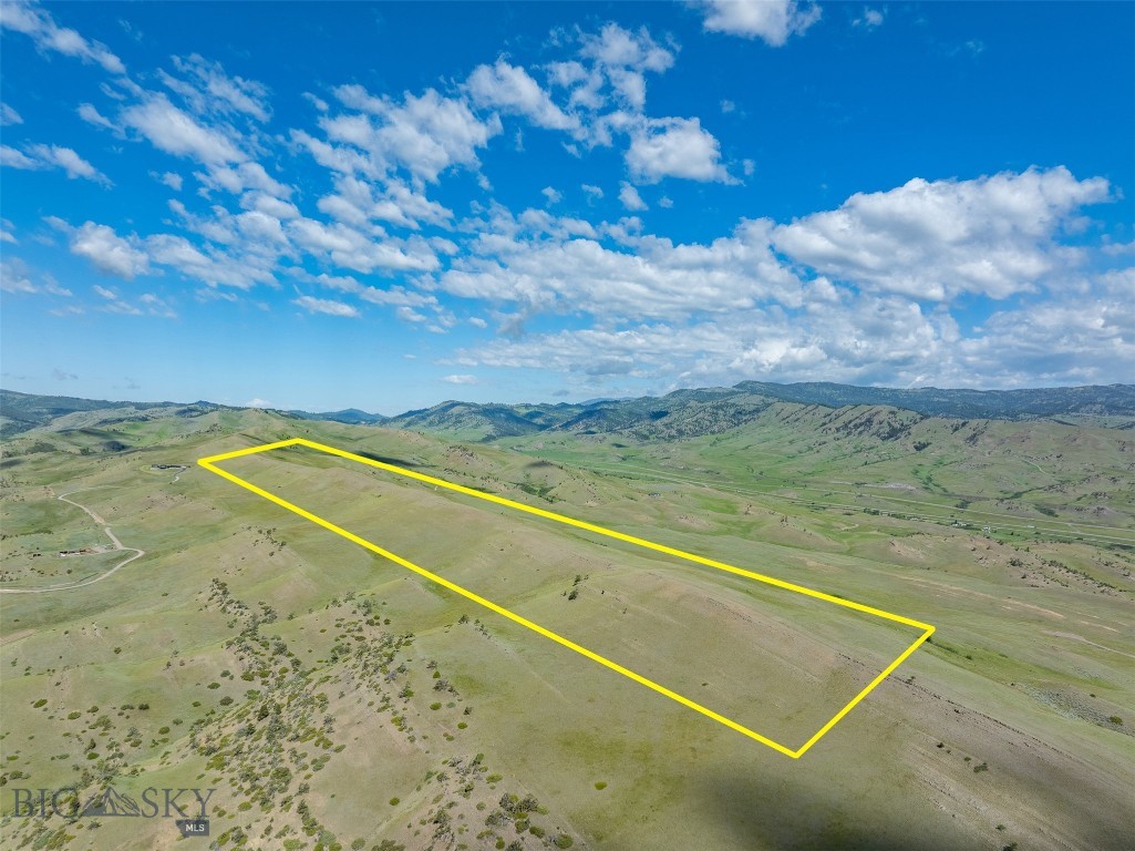 157 Little Springs Creek Road