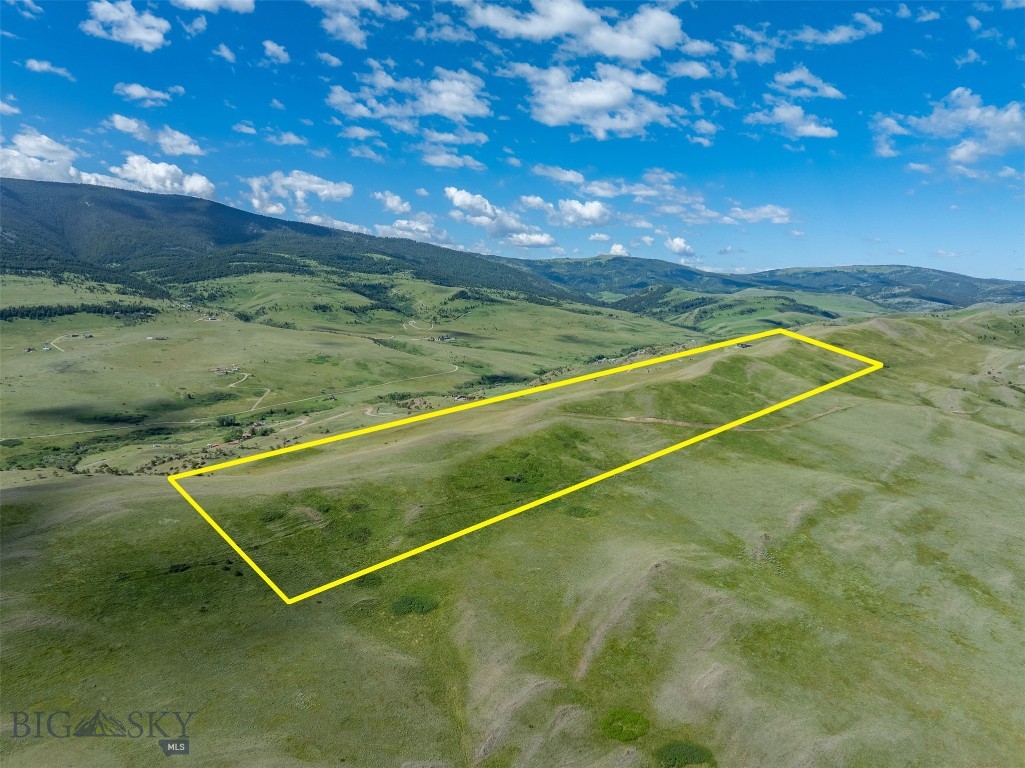 157 Little Springs Creek Road