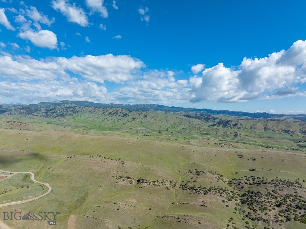 157 Little Springs Creek Road