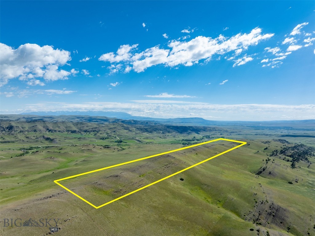 157 Little Springs Creek Road