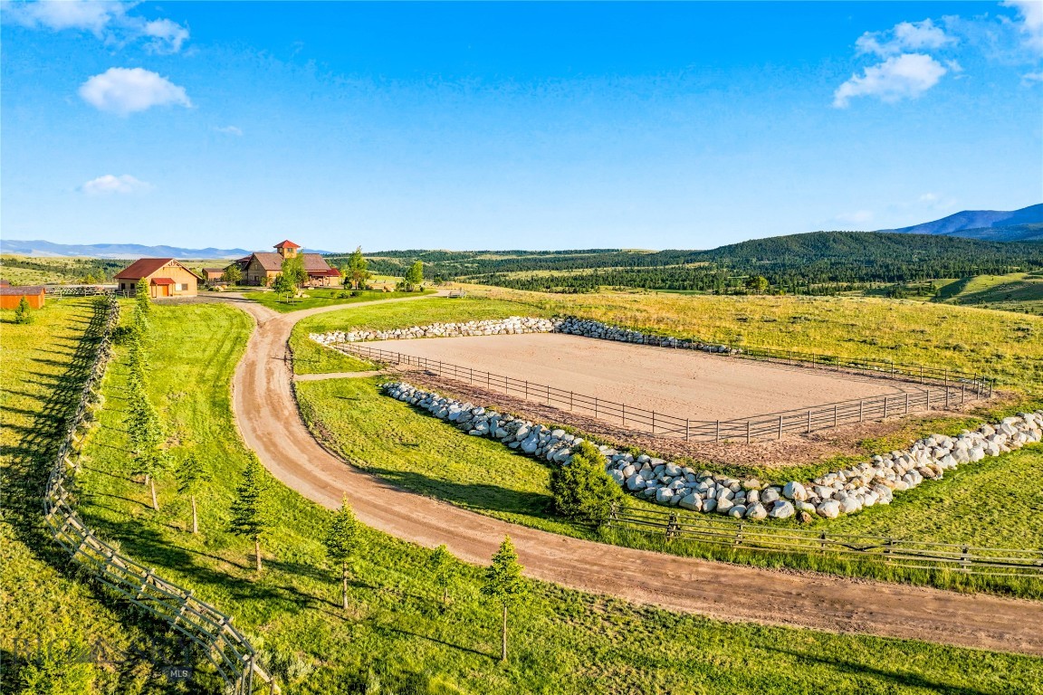 326 Rocky Mountain Way