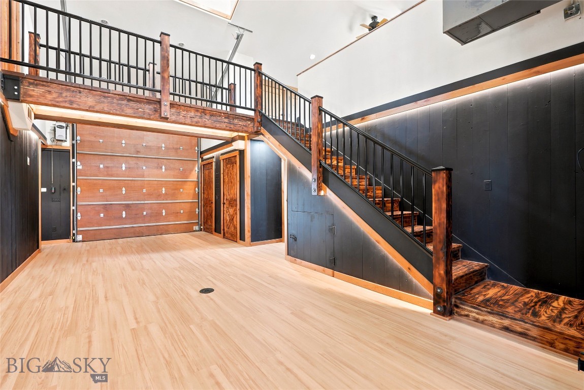 326 Rocky Mountain Way