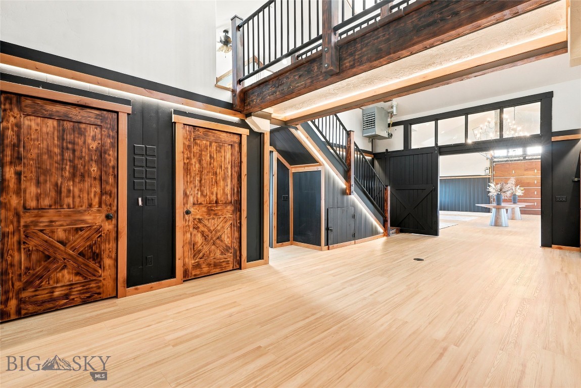 326 Rocky Mountain Way