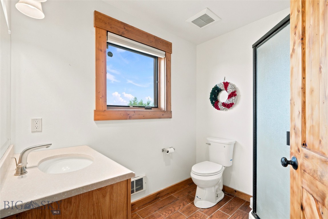 326 Rocky Mountain Way