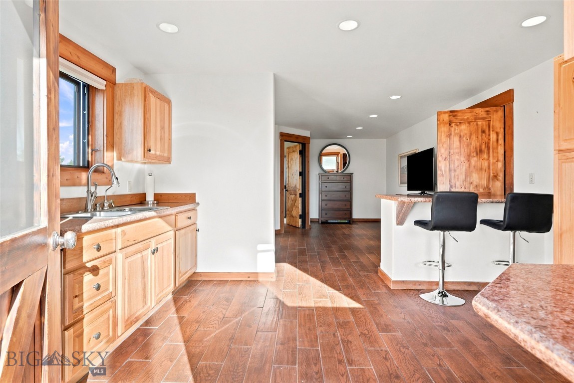 326 Rocky Mountain Way