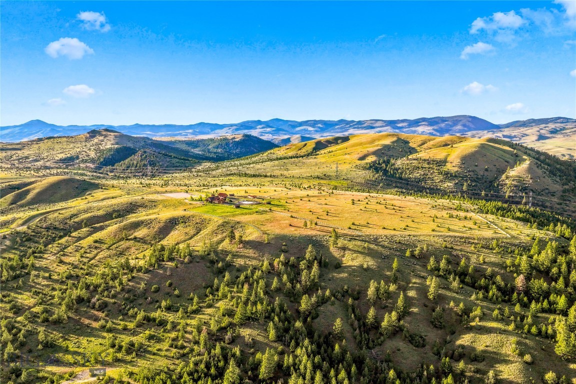 326 Rocky Mountain Way