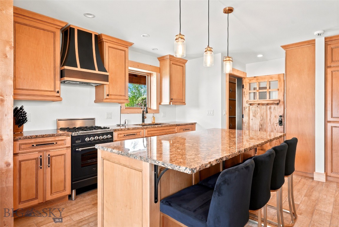 326 Rocky Mountain Way