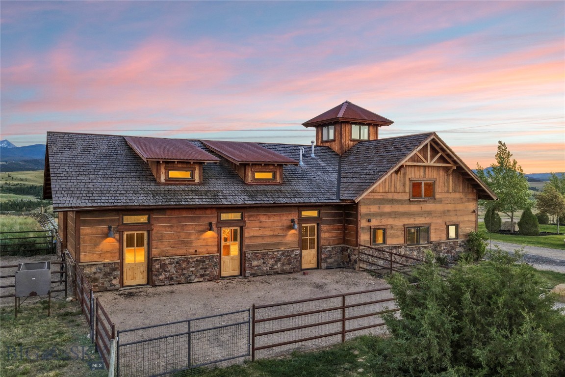 326 Rocky Mountain Way