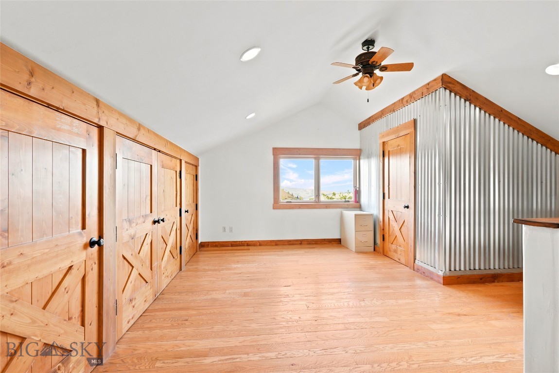 326 Rocky Mountain Way