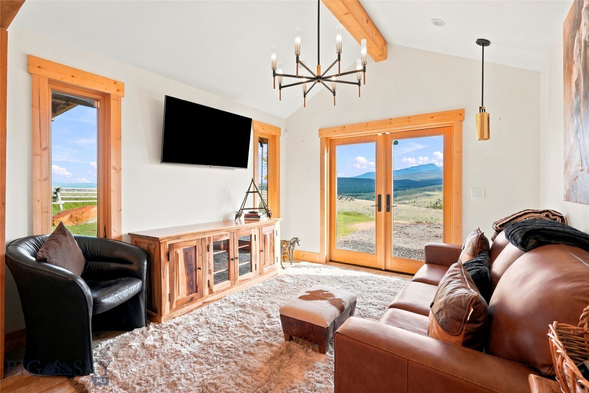 326 Rocky Mountain Way