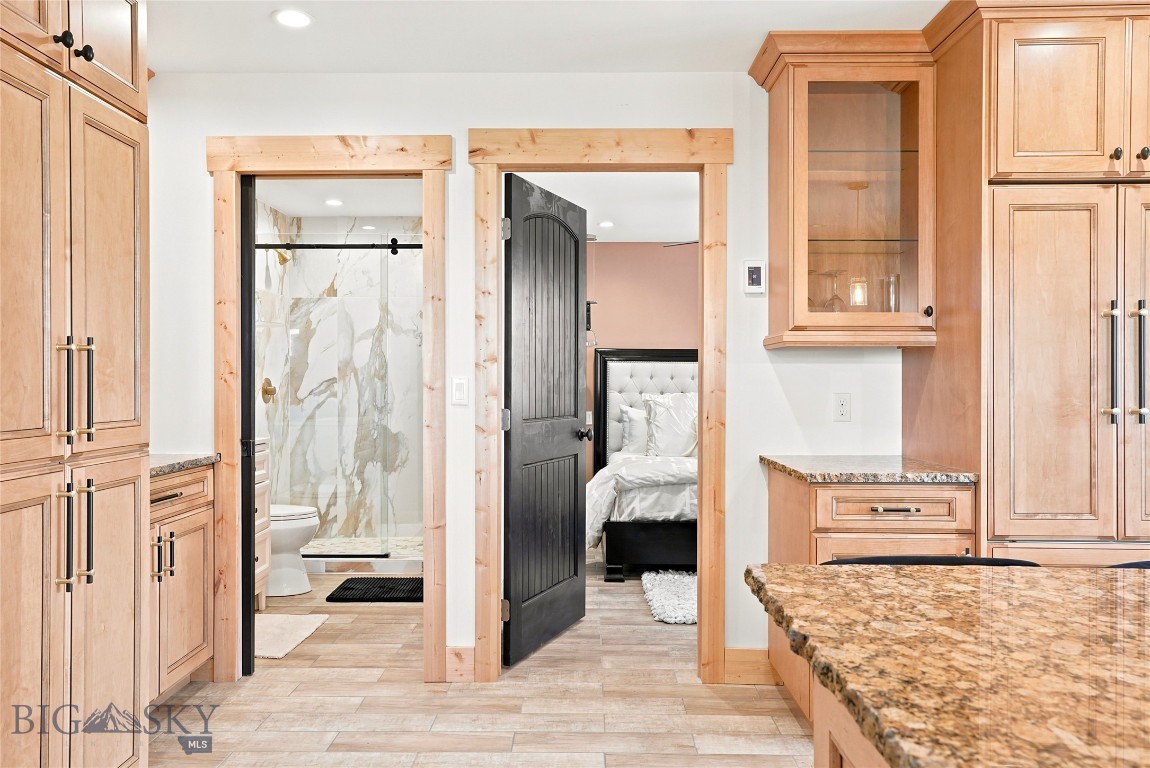 326 Rocky Mountain Way