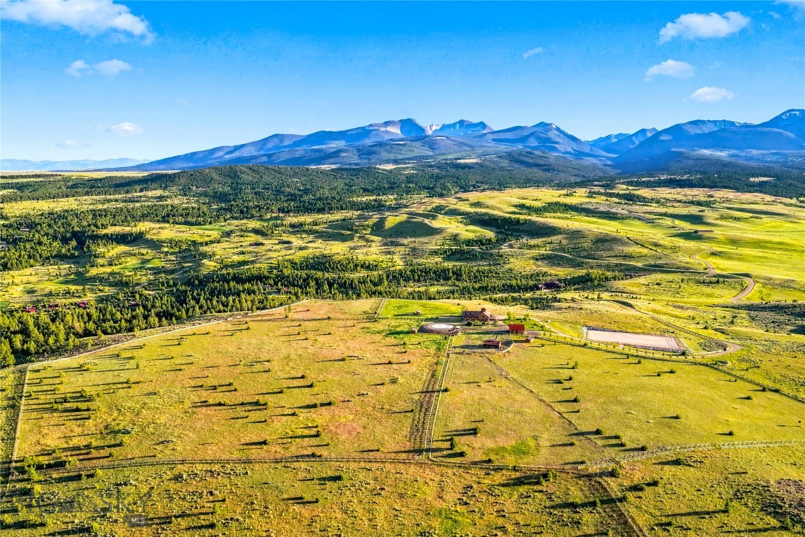 326 Rocky Mountain Way