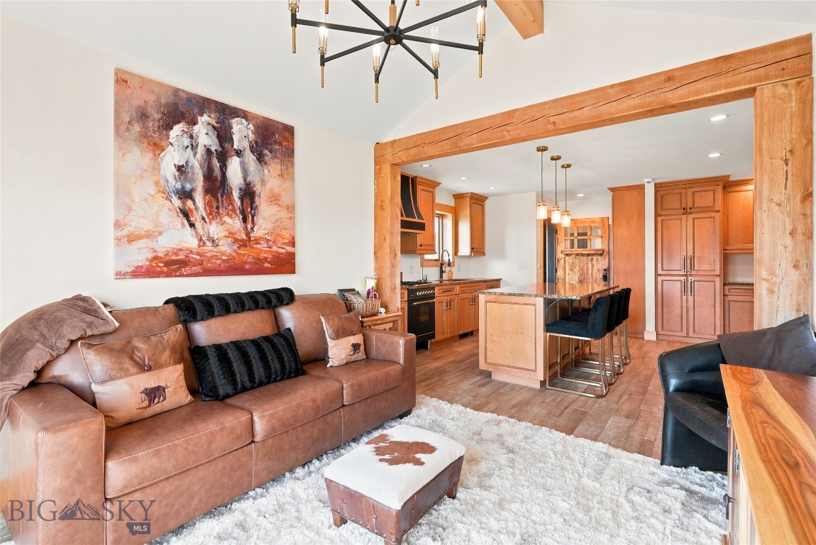 326 Rocky Mountain Way