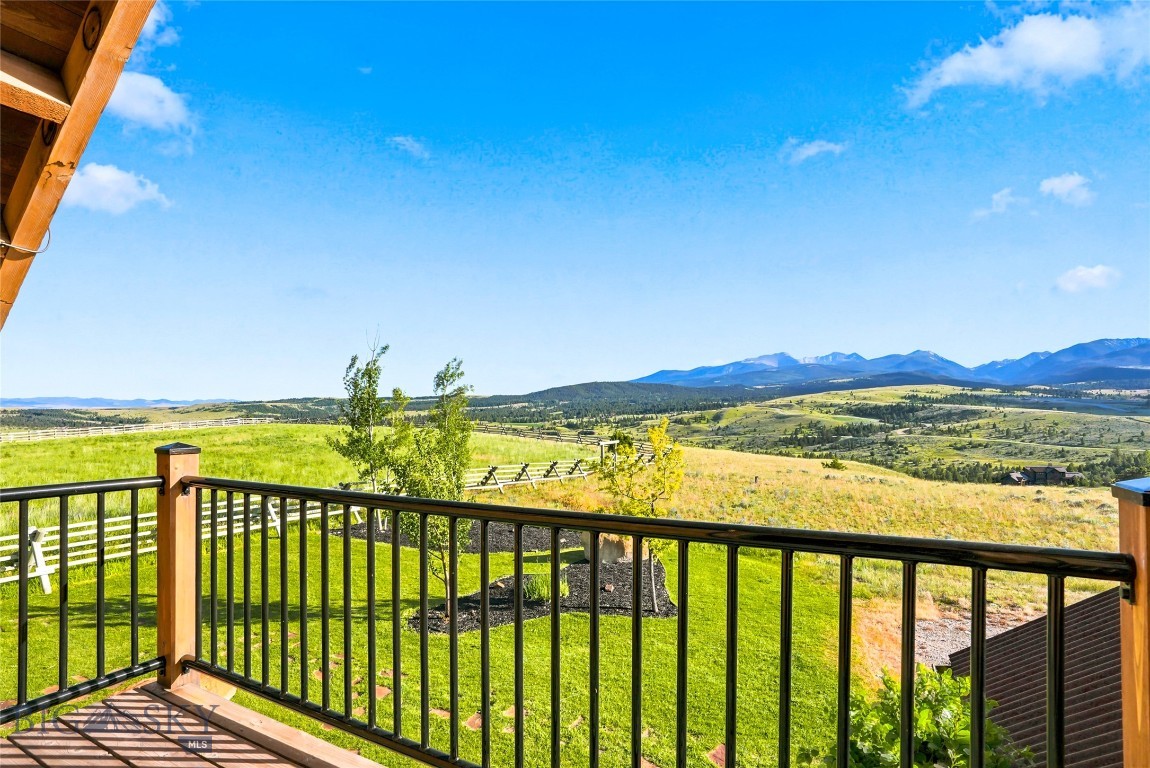 326 Rocky Mountain Way