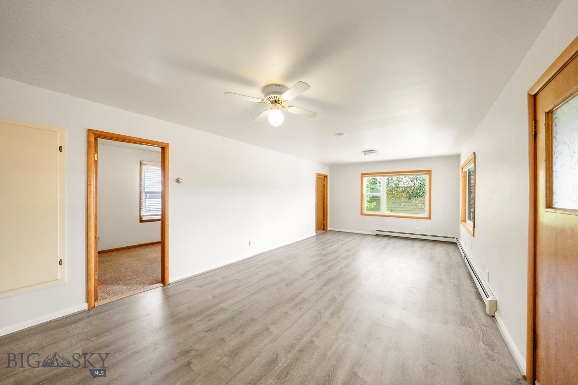 420 N 8th Avenue