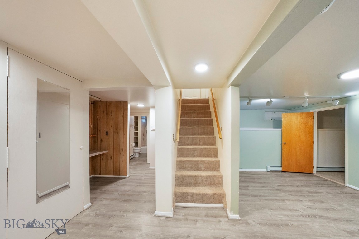 420 N 8th Avenue