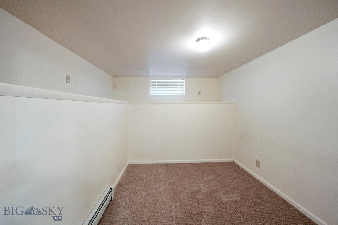420 N 8th Avenue
