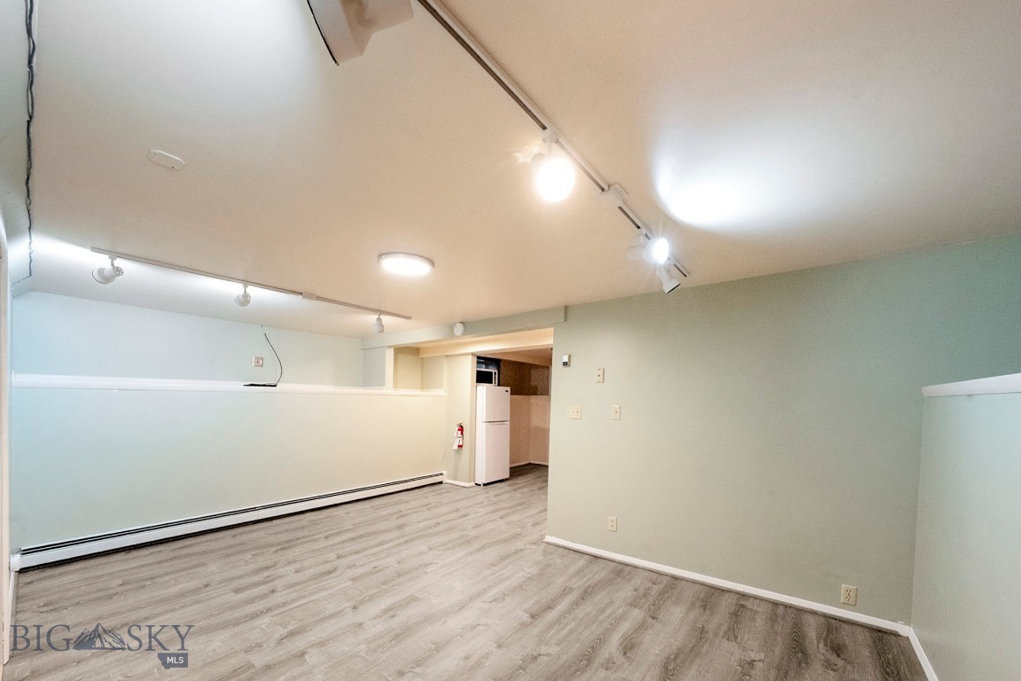 420 N 8th Avenue