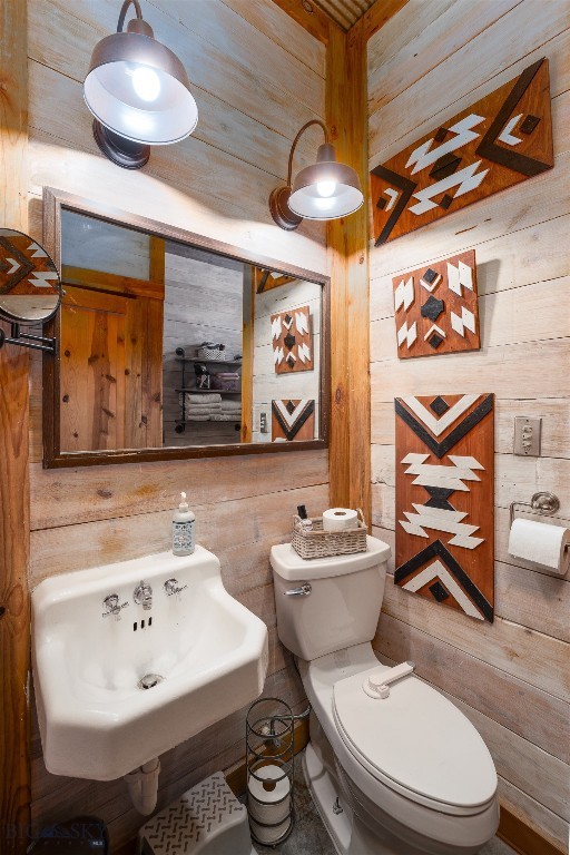 13575 Crystal Mountain Road