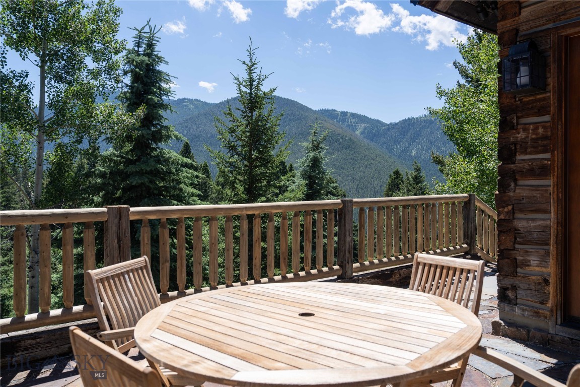 4195 Cottonwood Ranch Trail