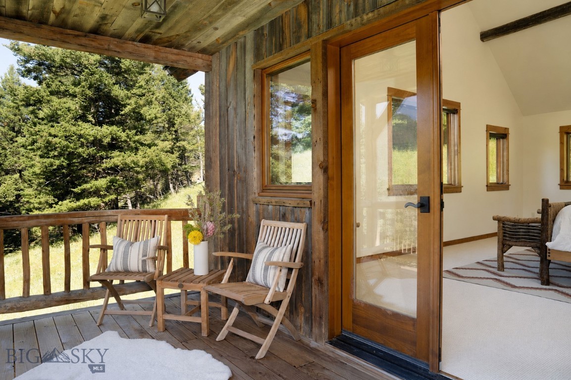 4195 Cottonwood Ranch Trail