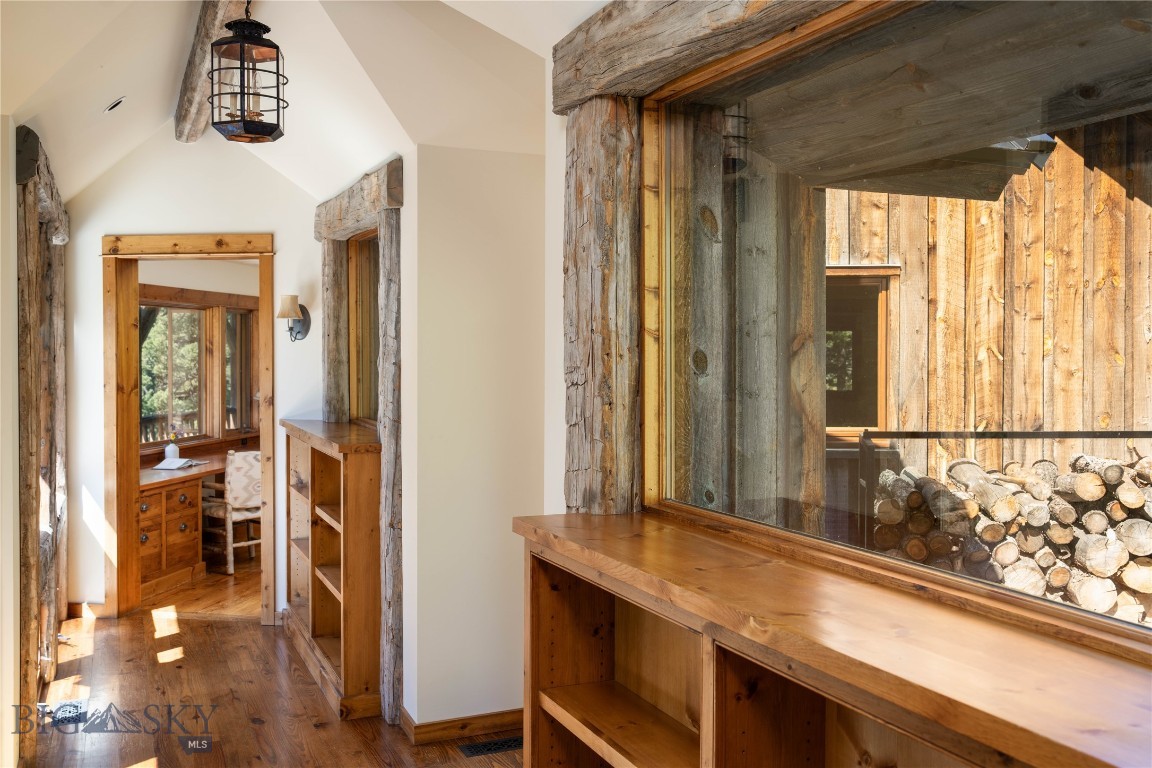 4195 Cottonwood Ranch Trail