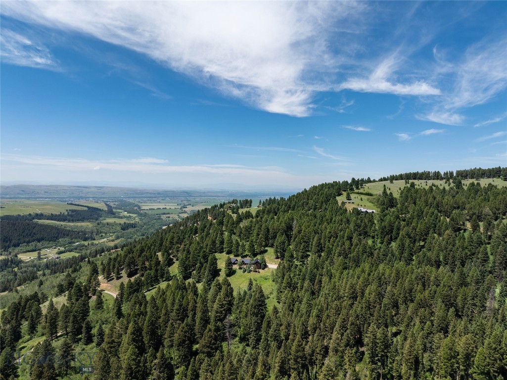 4195 Cottonwood Ranch Trail