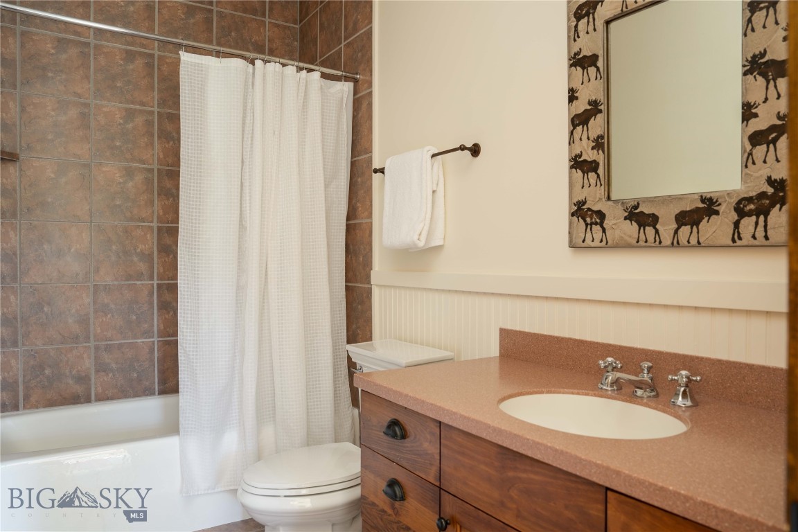 4195 Cottonwood Ranch Trail