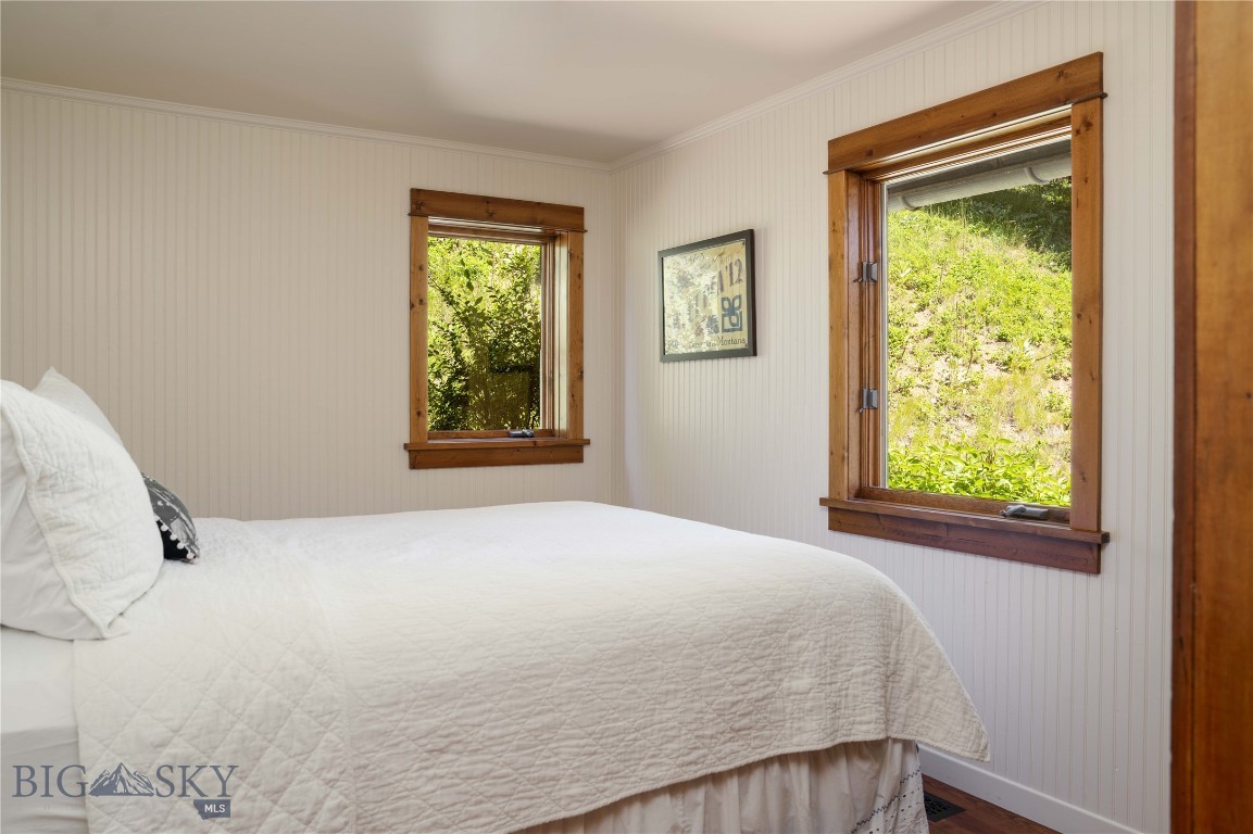 4195 Cottonwood Ranch Trail